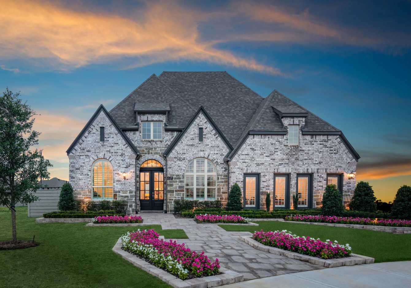 Highland Homes at Pomona Highland Homes at Pomona